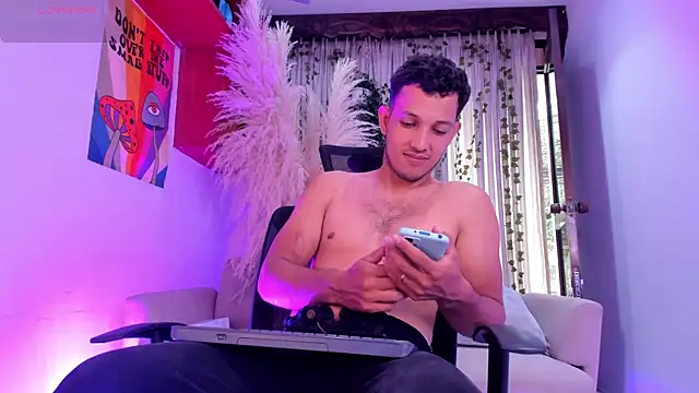 Snapshot of MaxiStanford chatting on 31, 5, 2026 MaxiStanford online show from 31, 5, 2026