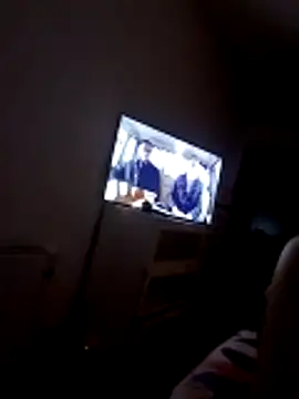 danyelC2 online show from 12, 3, 2026