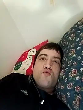 danyelC2 online show from 25, 3, 2026