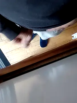 danyelC2 online show from 29, 3, 2026