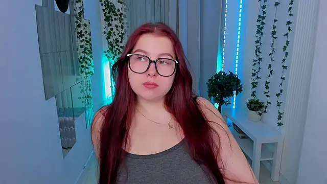 effyrain online show from 14, 3, 2026