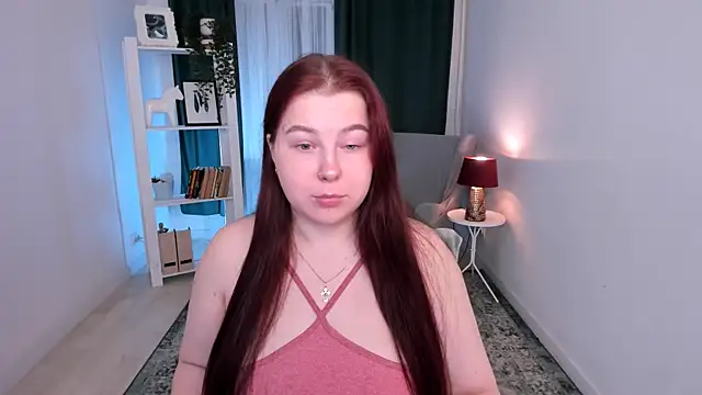 effyrain online show from 5, 7, 2026