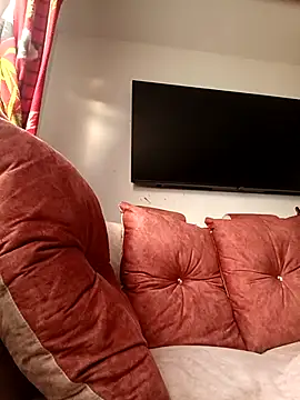 Snapshot of solopetalo chatting on 4, 4, 2026 solopetalo online show from 4, 4, 2026