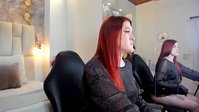 Snapshot of celestekail chatting on 3, 3, 2026 celestekail online show from 3, 3, 2026