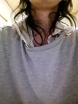 mako7612 online show from 19, 3, 2026