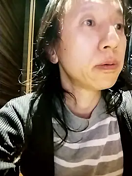 mako7612 online show from 21, 3, 2026