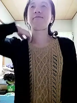 mako7612 online show from 3, 4, 2026