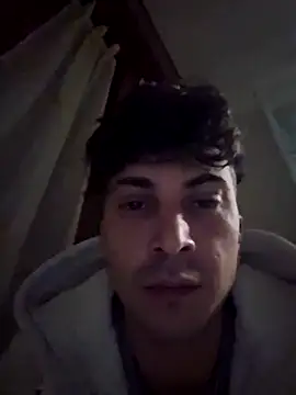 Andreakkkk online show from 3, 4, 2026