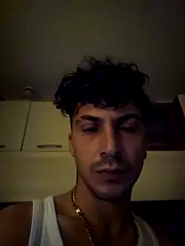 Andreakkkk online show from 23, 4, 2026