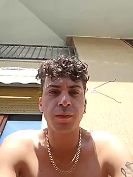 Andreakkkk online show from 2, 5, 2026
