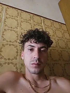 Andreakkkk online show from 24, 5, 2026