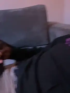 MidwestMandingo9 online show from 10, 4, 2026