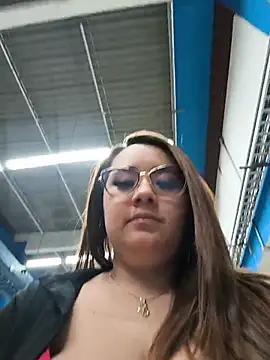 maleja smmith online show from 12, 3, 2026