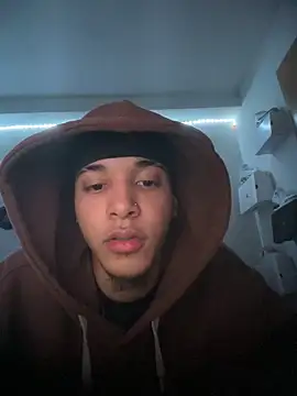 Snapshot of 1lwkey chatting on 2, 3, 2026 1lwkey online show from 2, 3, 2026