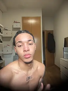 1lwkey online show from 3, 3, 2026