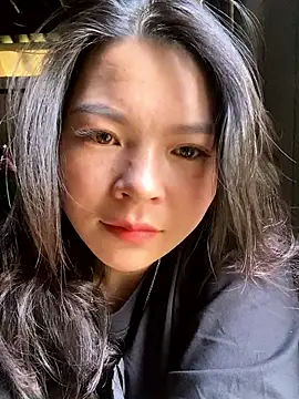 Snapshot of Annhiene chatting on 3, 3, 2026 Annhiene online show from 3, 3, 2026