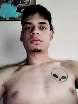 Snapshot of Sccarry chatting on 2, 3, 2026 Sccarry online show from 2, 3, 2026