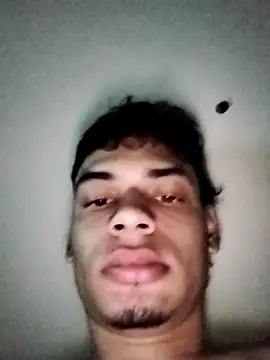 Snapshot of Sccarry chatting on 4, 3, 2026 Sccarry online show from 4, 3, 2026