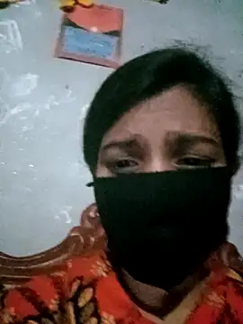 Snapshot of farjanaakterf948 chatting on 1, 3, 2026 farjanaakterf948 online show from 1, 3, 2026