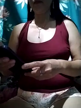 sweet lyn2025 online show from 2, 4, 2026