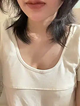 Angela-sexxy online show from 14, 6, 2026