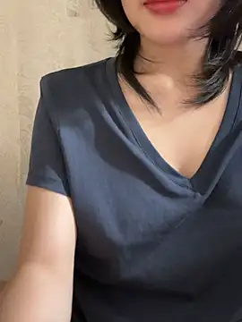 Angela-sexxy online show from 29, 6, 2026
