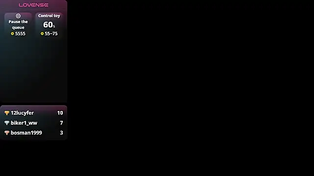 NataliaBlonde online show from 24, 3, 2026