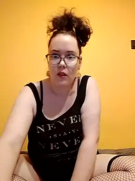 Snapshot of RealPervertCouple chatting on 17, 7, 2026 RealPervertCouple online show from 17, 7, 2026