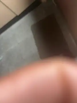 BumbleBee84 online show from 15, 4, 2026