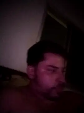 Juliocasares online show from 8, 3, 2026