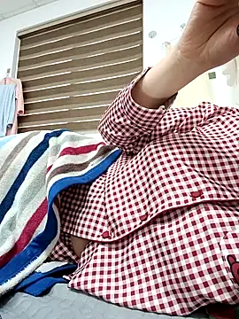 Suka-mon online show from 5, 4, 2026