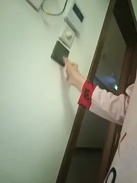 Suka-mon online show from 10, 4, 2026