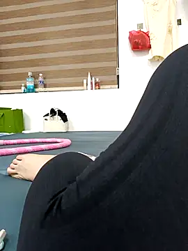 Suka-mon online show from 16, 4, 2026