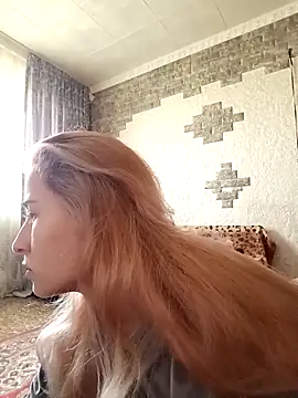 Dlyara online show from 2, 3, 2026