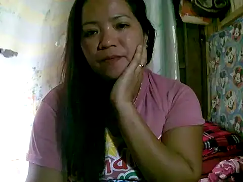 Sexy asian123345 online show from 14, 3, 2026