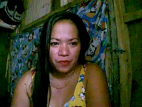 Sexy asian123345 online show from 17, 3, 2026