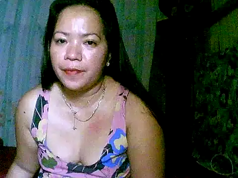 Sexy asian123345 online show from 11, 4, 2026