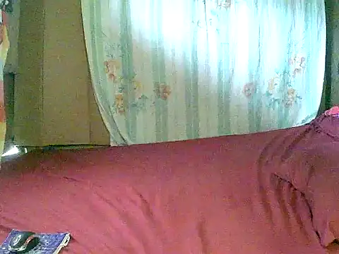 Sexy asian123345 online show from 2, 6, 2026