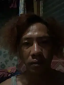 carol mae69 online show from 1, 3, 2026