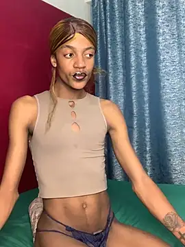 Kinky-Nicky04 online show from 20, 7, 2026