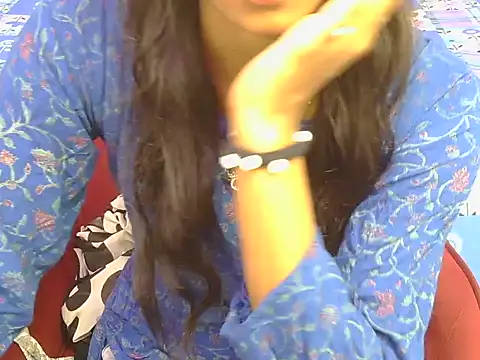 yours-isha online show from 5, 6, 2026