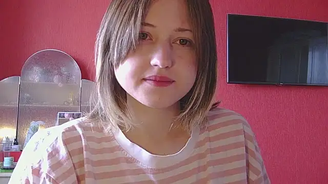 Beloved Mary online show from 13, 4, 2026