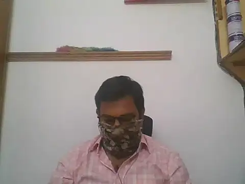 Snapshot of gregariouscarpet chatting on 3, 3, 2026 gregariouscarpet online show from 3, 3, 2026