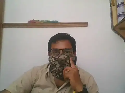 gregariouscarpet online show from 4, 3, 2026