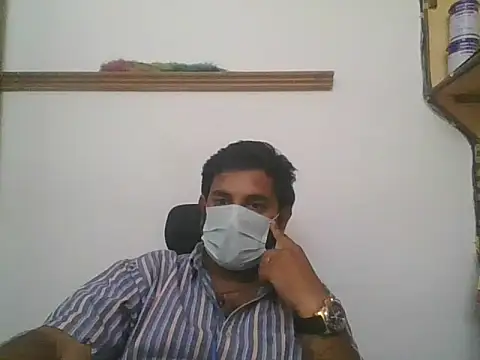 gregariouscarpet online show from 7, 4, 2026