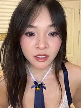 hot soft22 online show from 2, 3, 2026