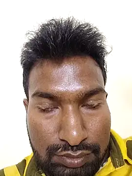 soumen121 online show from 1, 3, 2026