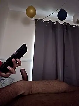 Dr Deadfu online show from 7, 3, 2026