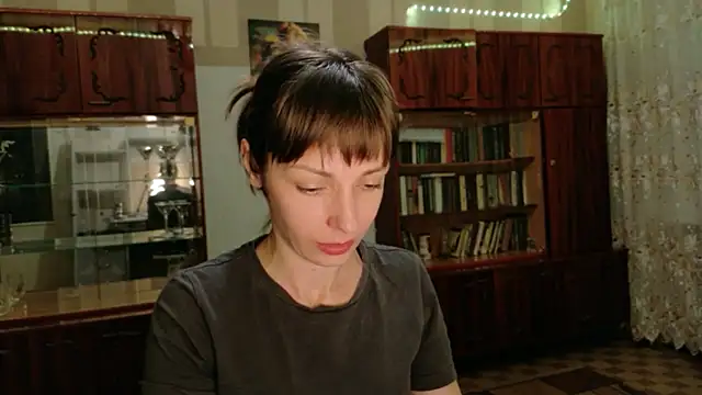 Candy Spicyy online show from 20, 3, 2026