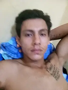 2004coqueto online show from 1, 3, 2026